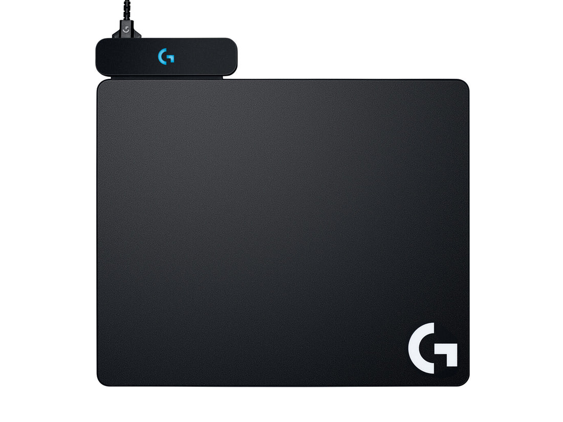 Logitech G POWERPLAY Wireless Charging System - image 11