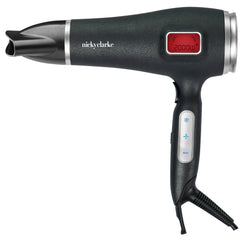 Nicky Clarke HAIR THERAPY DRYER (NHD146)