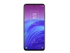 TCL 20L Eclipse Black 16.9 cm (6.67