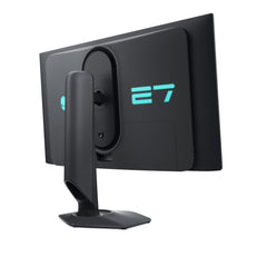 Alienware AW2725DF computer monitor 67.8 cm (26.7