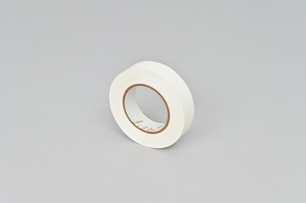 Neschen 35044 White 30000 x 31 mm