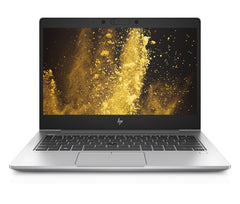 T1A HP EliteBook 830 G6 Refurbished Intel® Core™ i5 i5-8365U Laptop 33.8 cm (13.3
