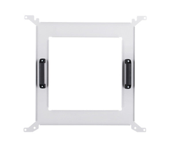 Multibrackets M Spacer Kit 46"-65" Customized