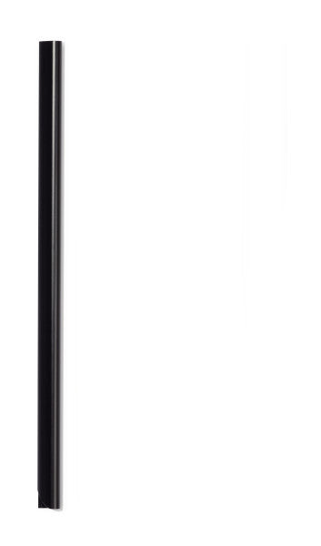 Durable 293101 folder binding accessory