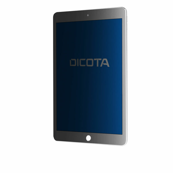 DICOTA D70061 display privacy filter 24.6 cm (9.7") Tablet Frameless display privacy filter
