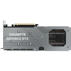 Gigabyte Nvidia GeForce RTX 4060 GAMING OC 8GB Graphics Card