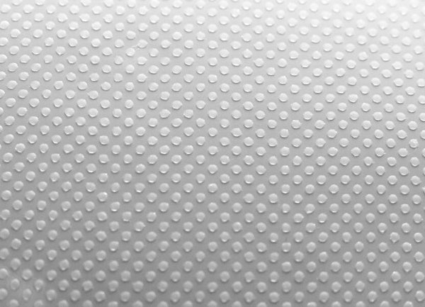 Neschen GUDY DOT White 50000 x 1300 mm Polyacrylate