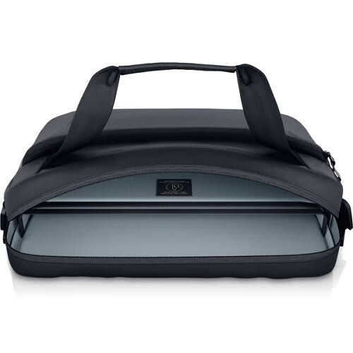 DELL Pro 15-16 Plus EcoLoop Slim Briefcase - CC5624S - image 2