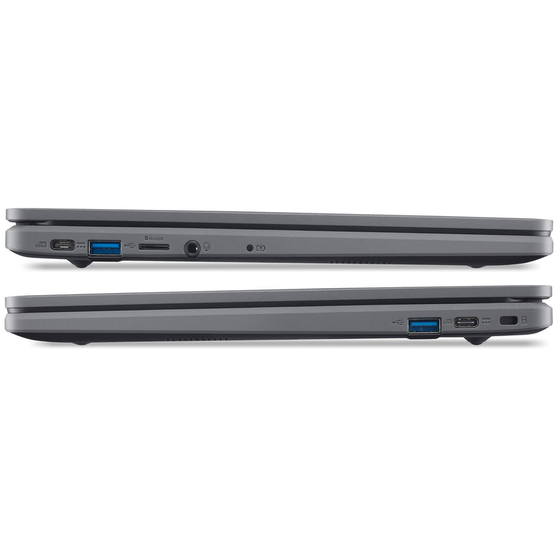 Acer Chromebook 314 (C936-TCO) Intel N100, 4GB, 64GB eMMC, 14" Full HD, Chrome OS