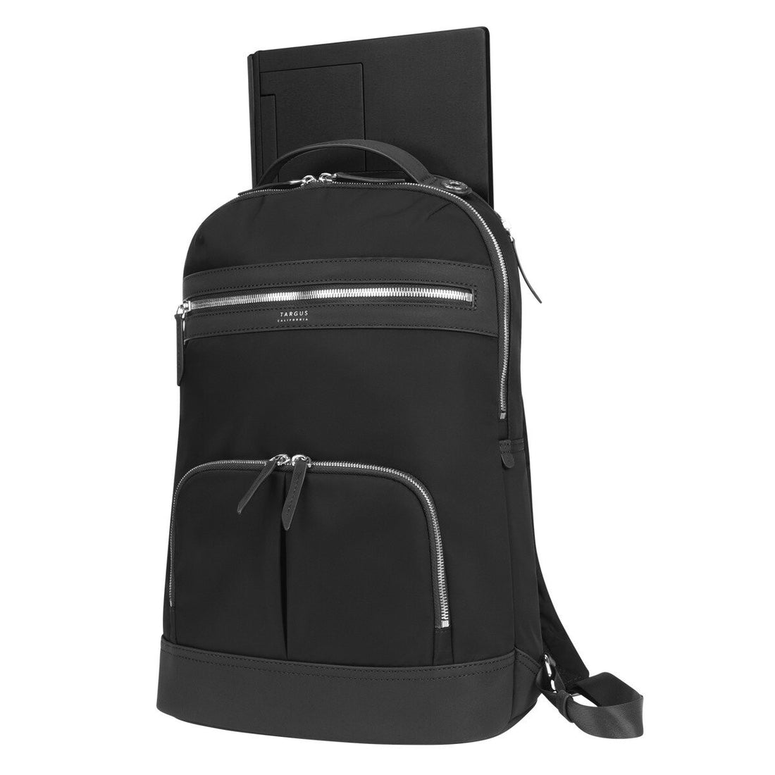 Targus Newport 15" Backpack Black - image 2