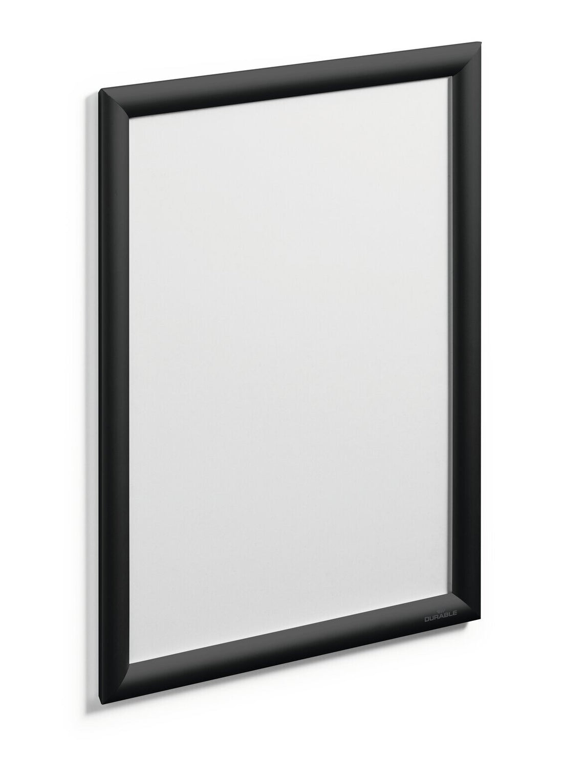 Durable 479701 picture frame Single picture frame Black
