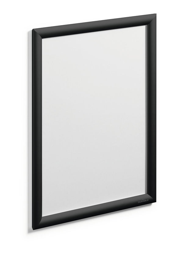 Durable 479701 picture frame Single picture frame Black