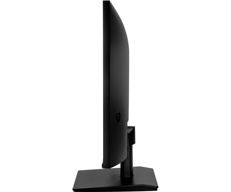 Asrock 24.5" 120Hz Challenger Gaming Monitor (CL25FFA)