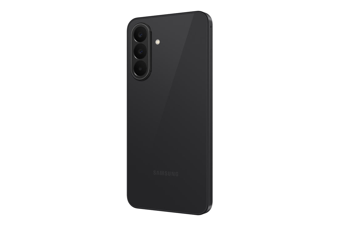 Samsung Galaxy A27 5G Enterprise Edition - image 6