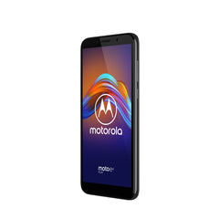 Motorola moto e6 play 14 cm (5.5