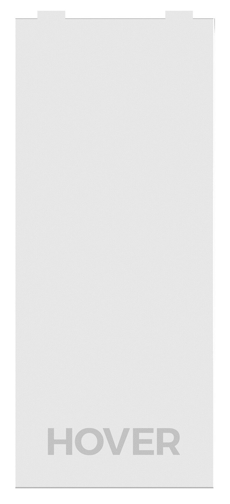 HOVERAir X1 Battery White - image 3
