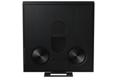 Samsung Music Frame HW-LS60D Wireless Smart Speaker (2024)
