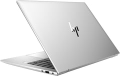 HP EliteBook 840 G9 Intel® Core™ i7 i7-1255U Laptop 35.6 cm (14
