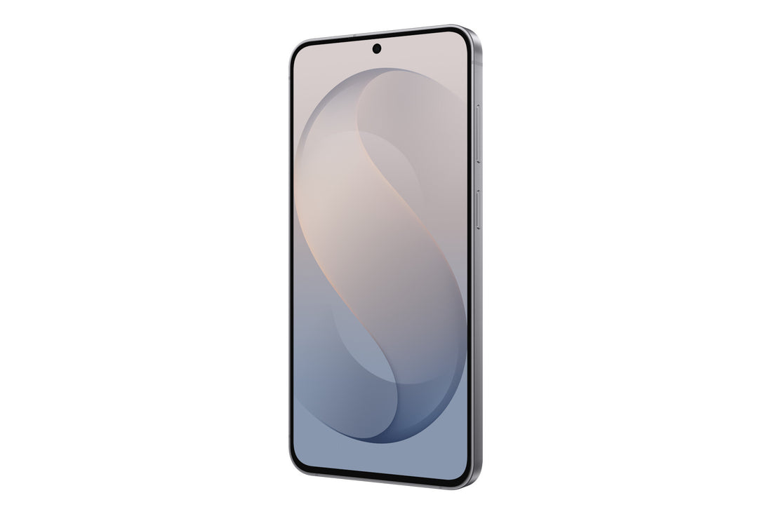Samsung Galaxy S26 FE - image 6