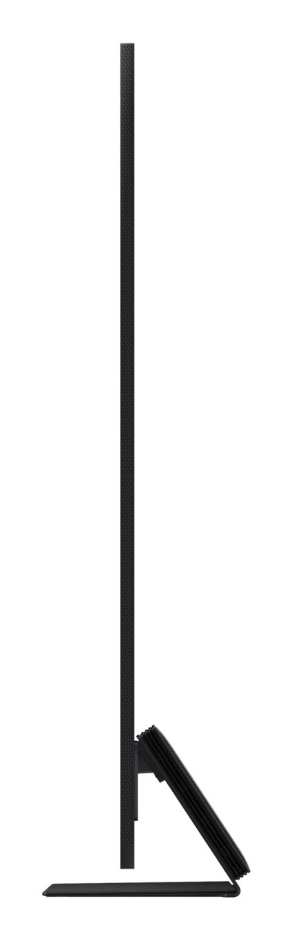 Samsung 98" Neo QLED QN990F 8K Vision AI Smart TV (2025)