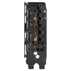 EVGA GeForce RTX 3060 XC GAMING NVIDIA 12 GB GDDR6