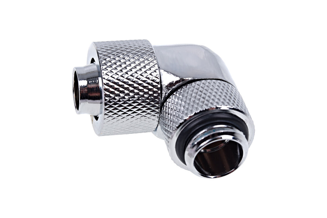 Alphacool 17231 computer cooling system part/accessory - image 2