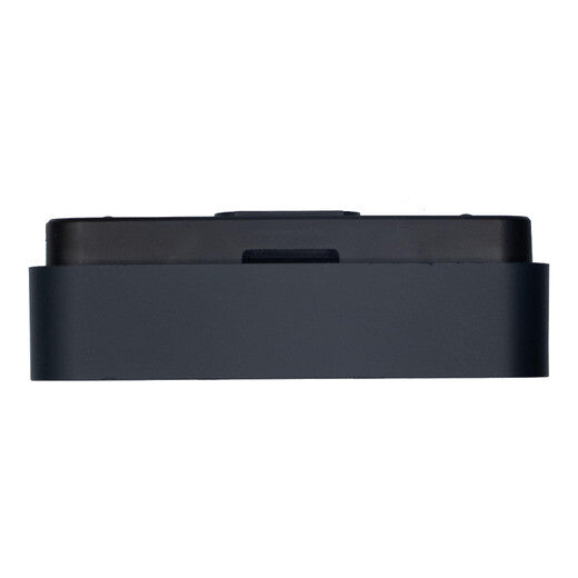 Drayton WN704R0S0901 thermostat Black