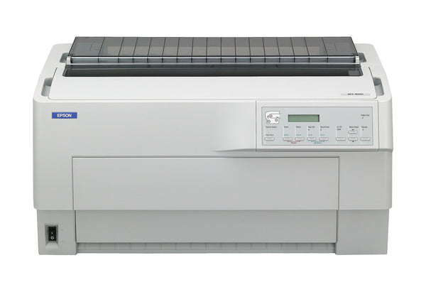 Epson DFX-9000N
