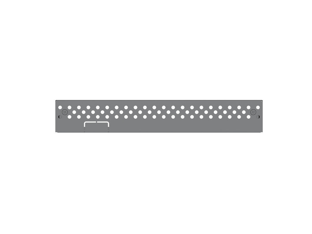 Multibrackets M Pro Series - Enclosure ELO & Philips 10" - image 7