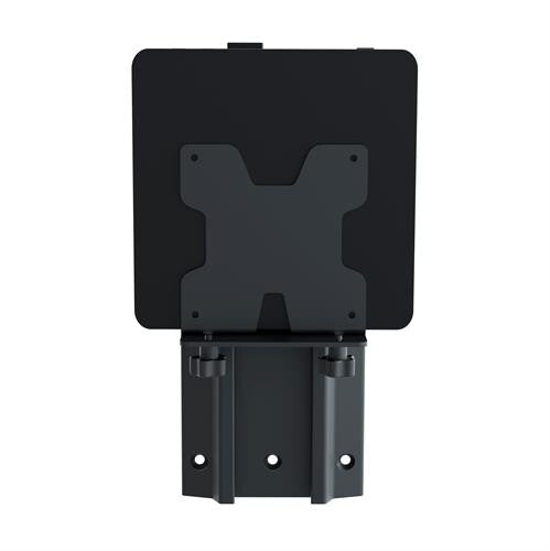 Ergotron 98-721-292 monitor mount accessory
