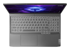 Lenovo LOQ 15IRH8 Intel® Core™ i5 i5-12450H Laptop 39.6 cm (15.6
