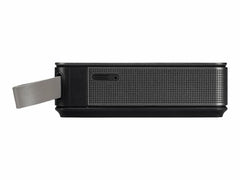 Acer AOpen PV12a - DLP-Projektor - LED - 700 lm - WVGA (854 x 480) - 16:9 - 802.11a/b/g/n/ac Wireless / Bluetooth 4.2 / Miracast / EZCast
