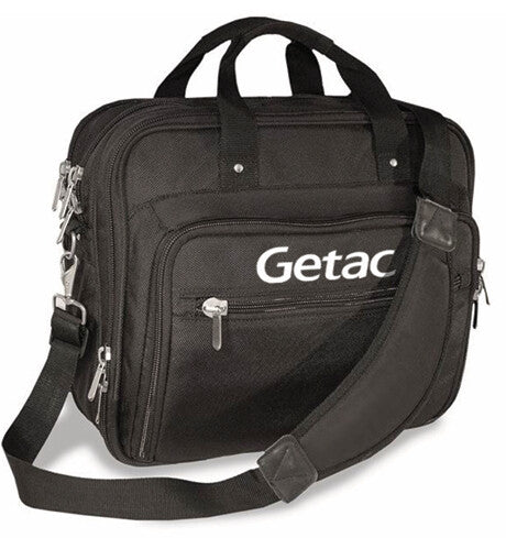 Getac 590GBL000499 briefcase Black