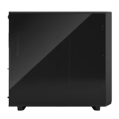 Fractal Design Meshify 2 XL Dark Tempered Glass