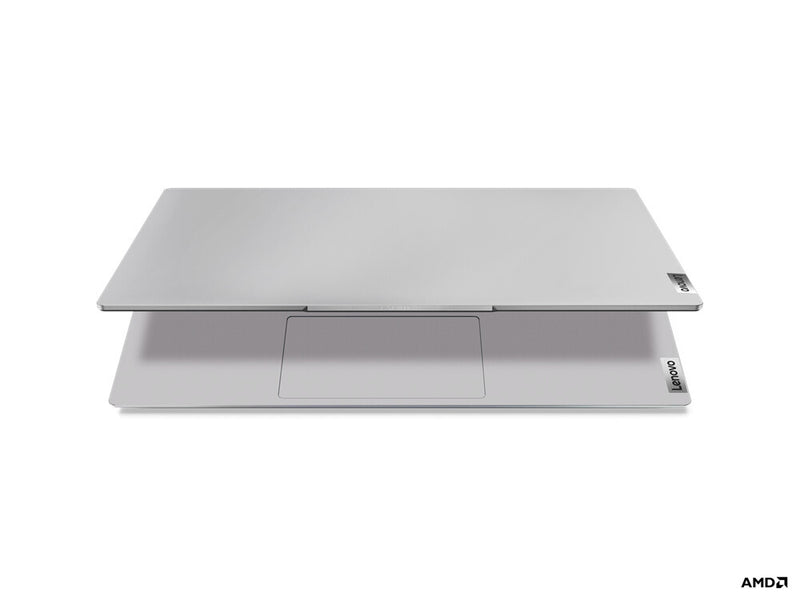 Lenovo Yoga Slim 7 13ACN5 AMD Ryzen™ 7 5800U Laptop 33.8 cm (13.3") Quad HD 8 GB LPDDR4x-SDRAM 512 GB SSD Wi-Fi 6 (802.11ax) Windows 10 Home UK English Silver