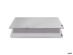 Lenovo Yoga Slim 7 13ACN5 AMD Ryzen™ 7 5800U Laptop 33.8 cm (13.3