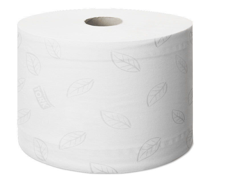 Tork 472242 toilet paper 207 m - image 2