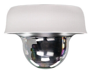 Cisco Meraki MV63M security camera Bulb IP security camera Indoor & outdoor 3854 x 2176 pixels Ceiling/Desk