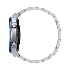 Huawei WATCH Ultimate 3.81 cm (1.5