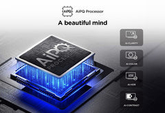 TCL 43
