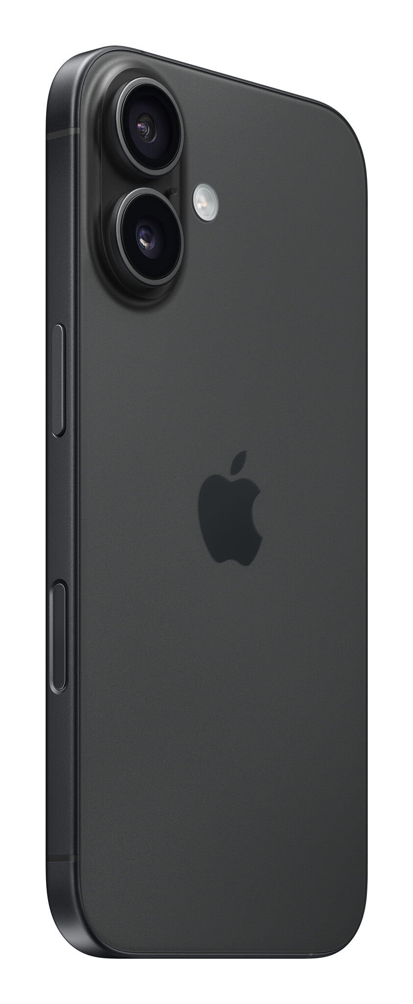 Apple iPhone 16 128GB Black - image 2