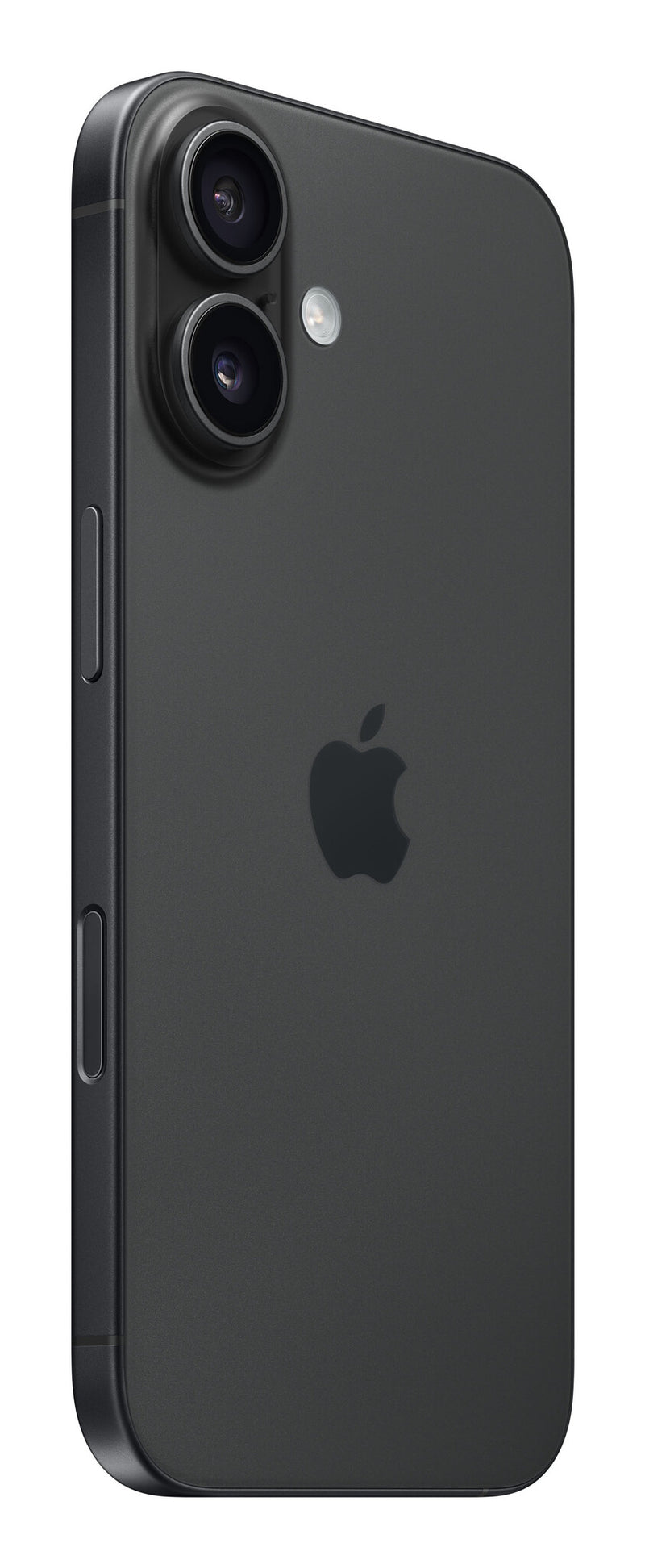 Apple iPhone 16 256GB Black
