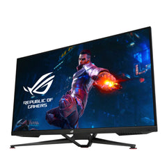 ASUS ROG Swift PG38UQ computer monitor 96.5 cm (38