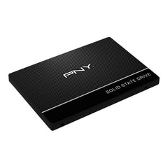 PNY CS900 1 TB 2.5