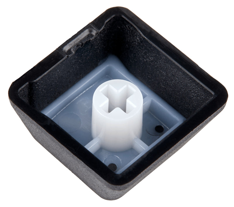 Corsair CH-9000235-WW input device accessory Keyboard cap