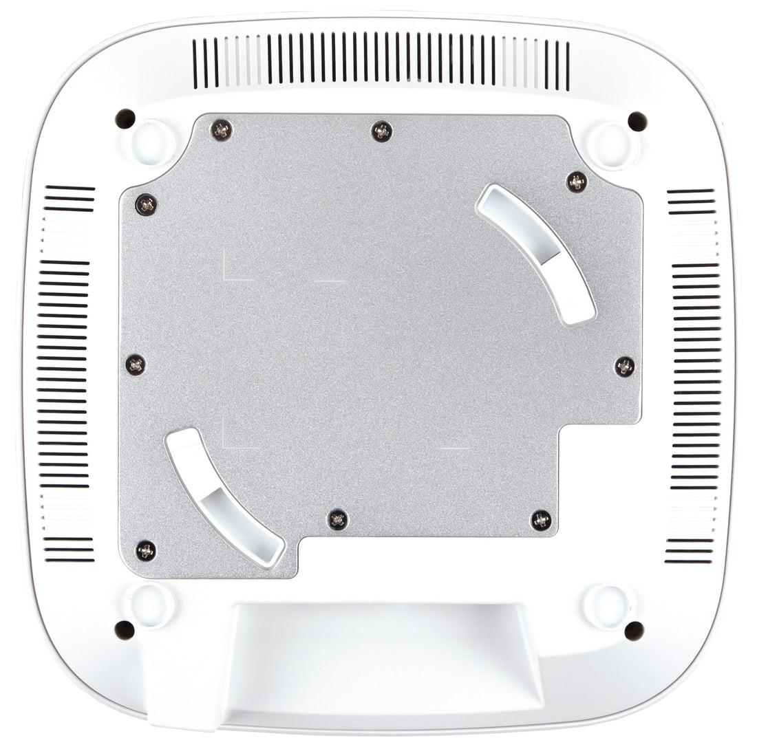 D-Link DAP-X2850 AX3600 Wi-Fi 6 Dual-Band PoE Access Point - image 4