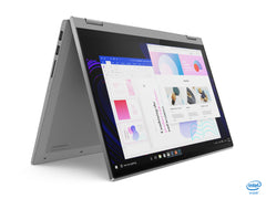 Lenovo IdeaPad Flex 5 14IIL05 Intel® Core™ i7 i7-1065G7 Hybrid (2-in-1) 35.6 cm (14