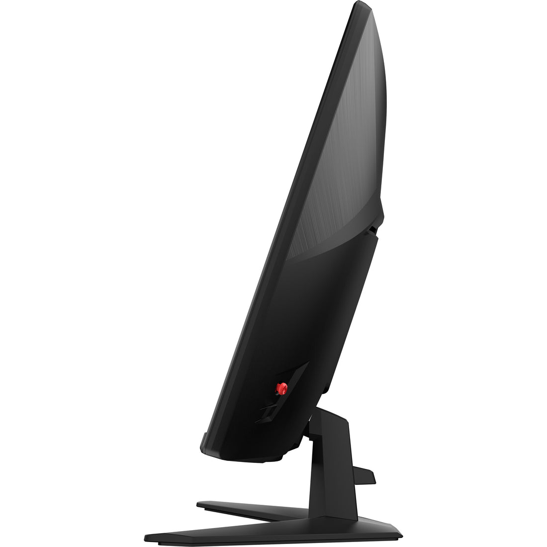 MSI MAG 274CF X24 computer monitor 27" 1920 x 1080 pixels Full HD Black - image 6