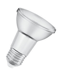 Osram Par 20 LED bulb Warm white 2700 K 5 W E27