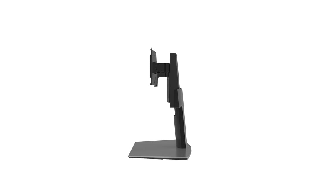 DELL Pro Dual Monitor Stand - MDS19 - image 5